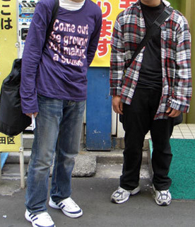 チェックシャツ オタク ダサい は本当 コーデは難しい デートコーデに迷ったら