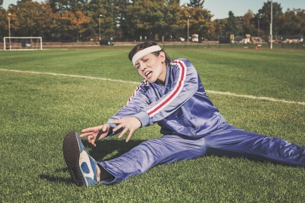 メンズファッションは 体型 が1番大切 筋トレすべき5つの理由 デートコーデに迷ったら